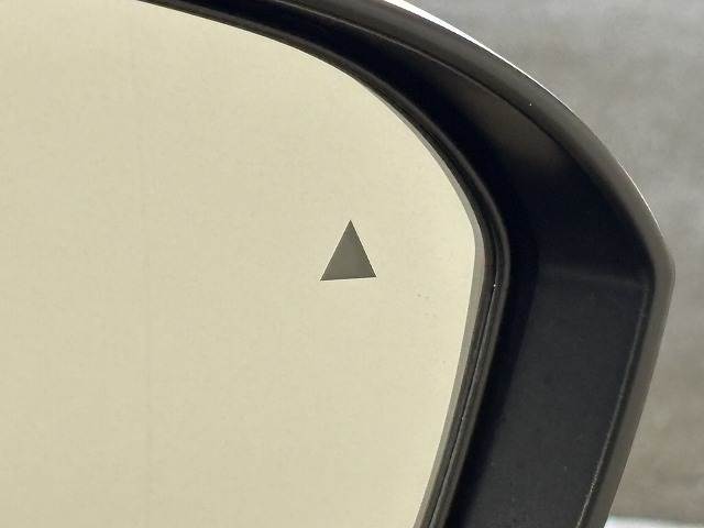 三菱&nbsp;アウトランダーPHEVの画像12