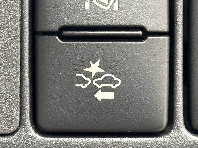 トヨタ&nbsp;アクアの画像8