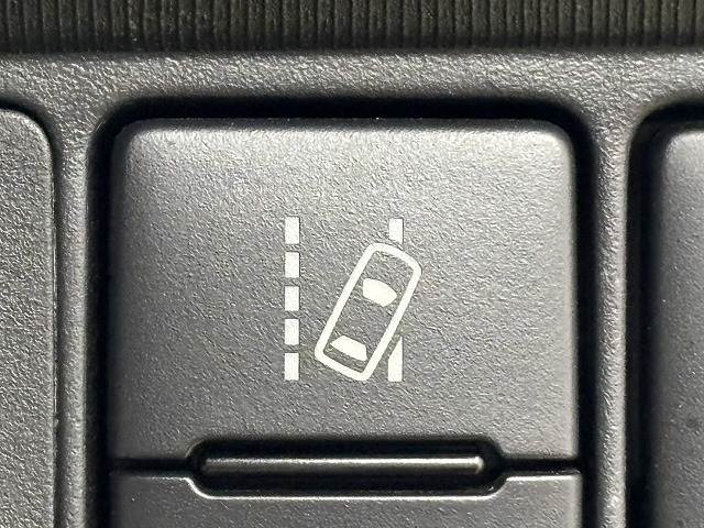 トヨタ&nbsp;アクアの画像9