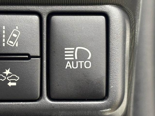 トヨタ&nbsp;アクアの画像10