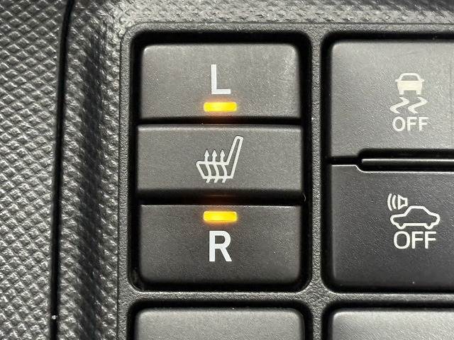 トヨタ&nbsp;アクアの画像11