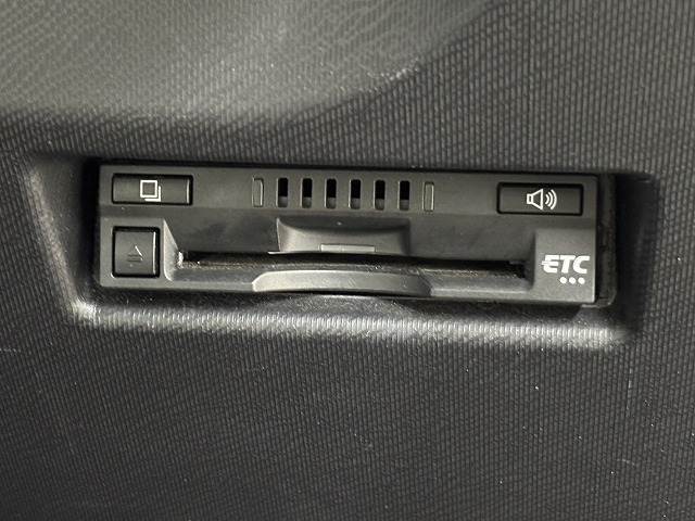 トヨタ&nbsp;アクアの画像12