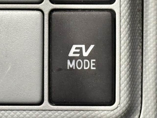 トヨタ アクアの画像7