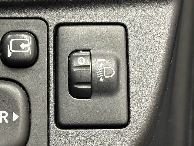 トヨタ アクアの画像12