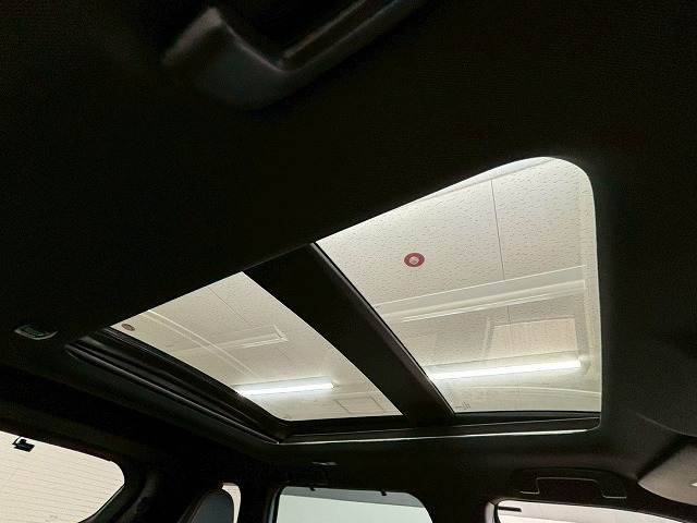 三菱&nbsp;アウトランダーPHEVの画像8