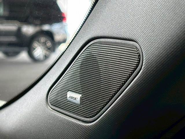 三菱&nbsp;アウトランダーPHEVの画像9