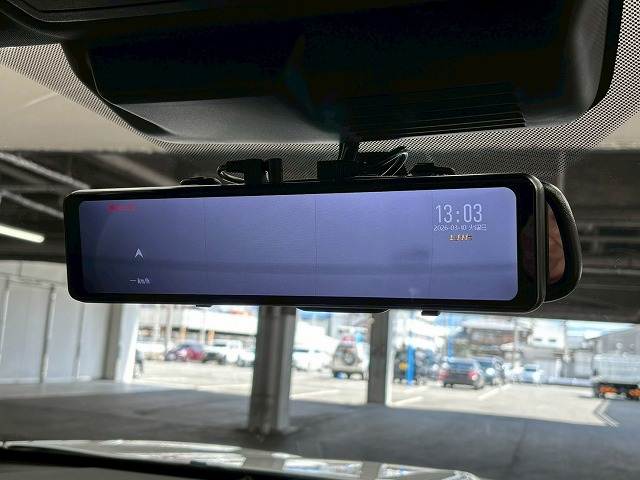 三菱&nbsp;アウトランダーPHEVの画像10