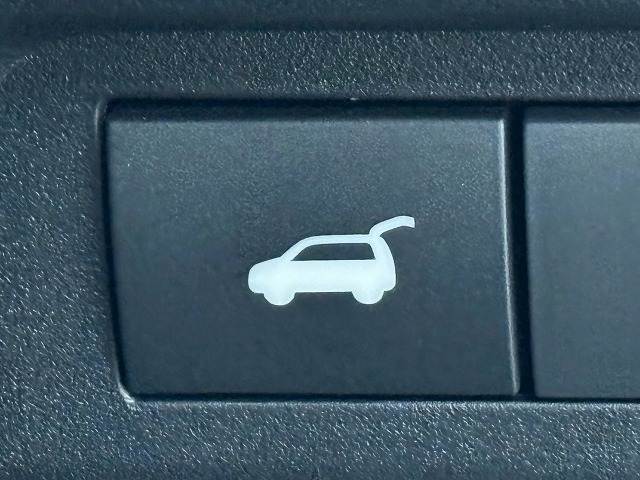 三菱&nbsp;アウトランダーPHEVの画像12