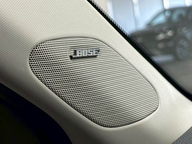 ホンダ&nbsp;ZR-Vの画像7