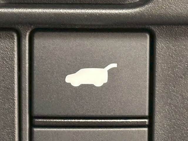 ホンダ&nbsp;ZR-Vの画像9