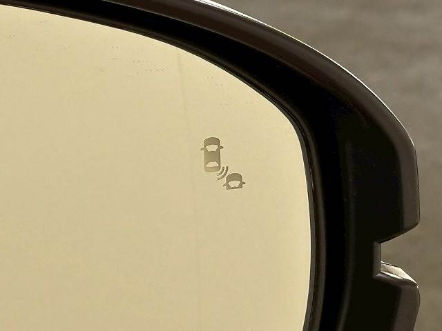 ホンダ&nbsp;ZR-Vの画像11