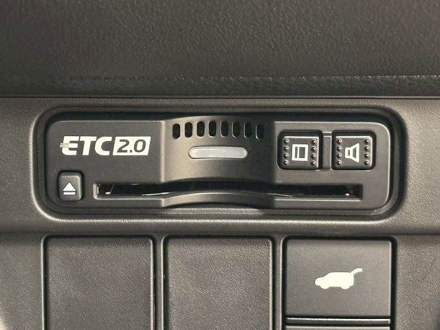 ホンダ&nbsp;ZR-Vの画像12