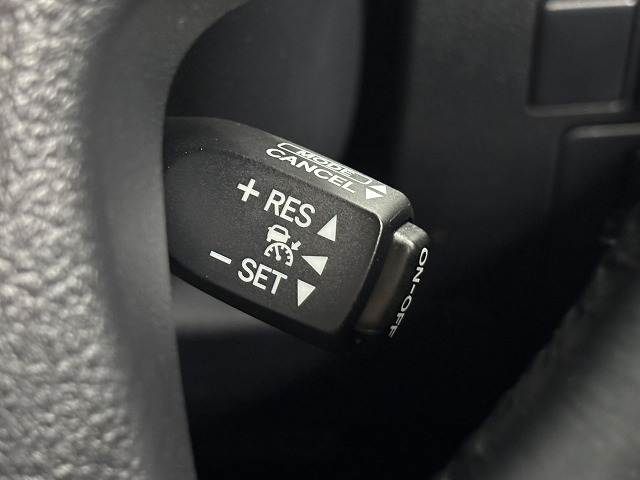 トヨタ&nbsp;ヴェルファイアの画像8