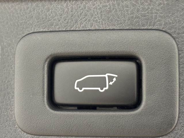 トヨタ&nbsp;ヴェルファイアの画像10