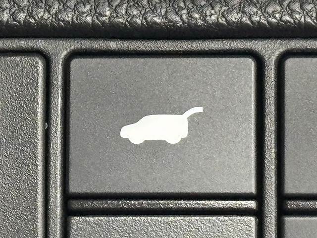 ホンダ ヴェゼルハイブリッドの画像9