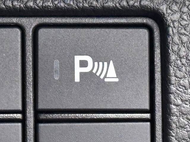 ホンダ ヴェゼルハイブリッドの画像10