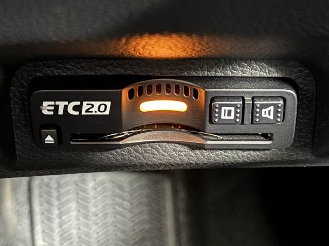 ホンダ ヴェゼルハイブリッドの画像12