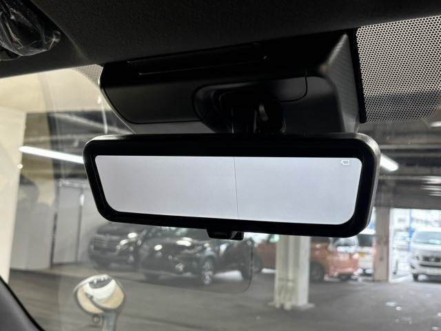 トヨタ&nbsp;ハイエースバンロングボディの画像4