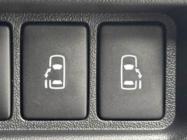 トヨタ&nbsp;ハイエースバンロングボディの画像7