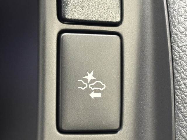 トヨタ&nbsp;ハイエースバンロングボディの画像8