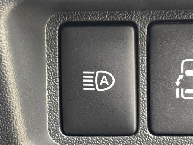 トヨタ&nbsp;ハイエースバンロングボディの画像9