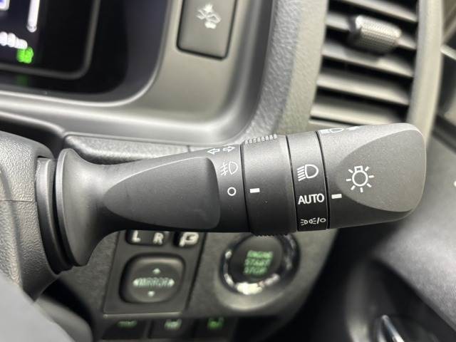 トヨタ&nbsp;ハイエースバンロングボディの画像12