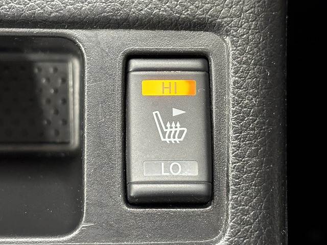 日産&nbsp;エクストレイルの画像8