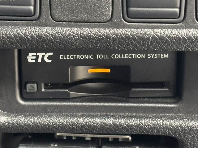 日産&nbsp;エクストレイルの画像9