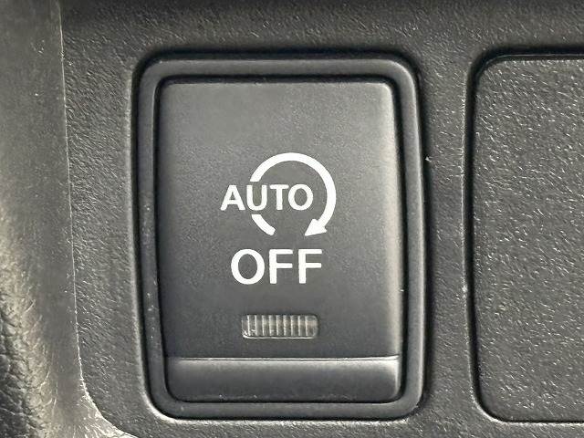 日産&nbsp;エクストレイルの画像10