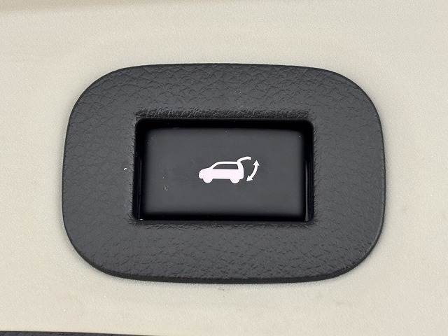 日産&nbsp;エクストレイルの画像11