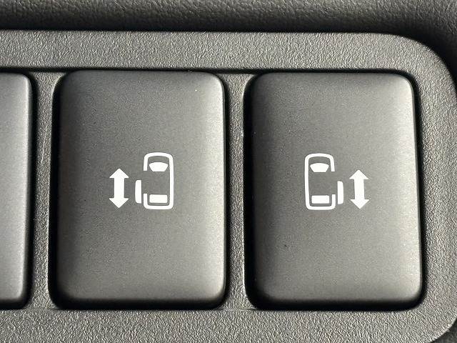 三菱&nbsp;デリカD5の画像8