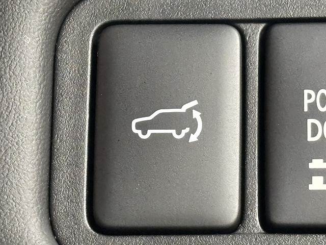 三菱&nbsp;デリカD5の画像10