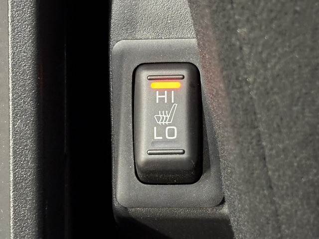 三菱&nbsp;デリカD5の画像11