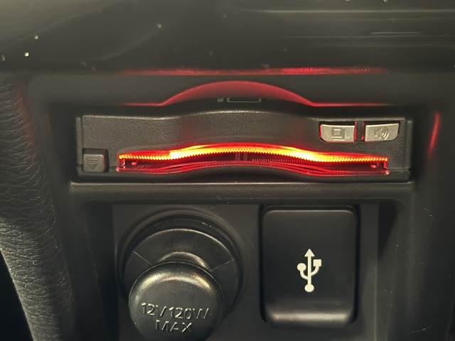 三菱&nbsp;デリカD5の画像12