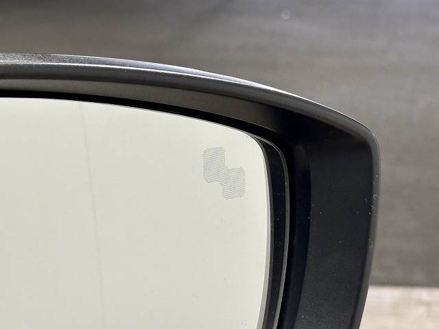 マツダ&nbsp;CX-5の画像8