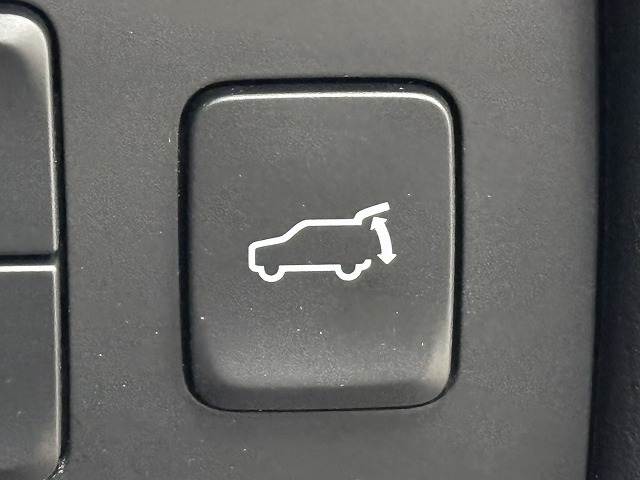 マツダ&nbsp;CX-5の画像9