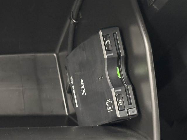 マツダ&nbsp;CX-5の画像12