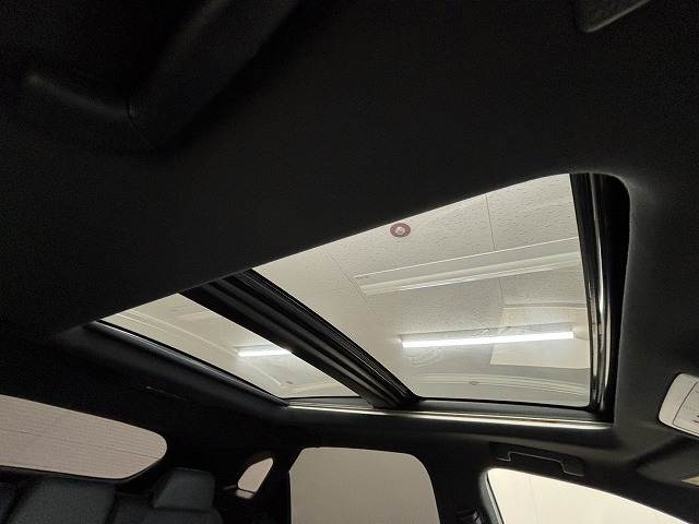 レクサス&nbsp;NXの画像7