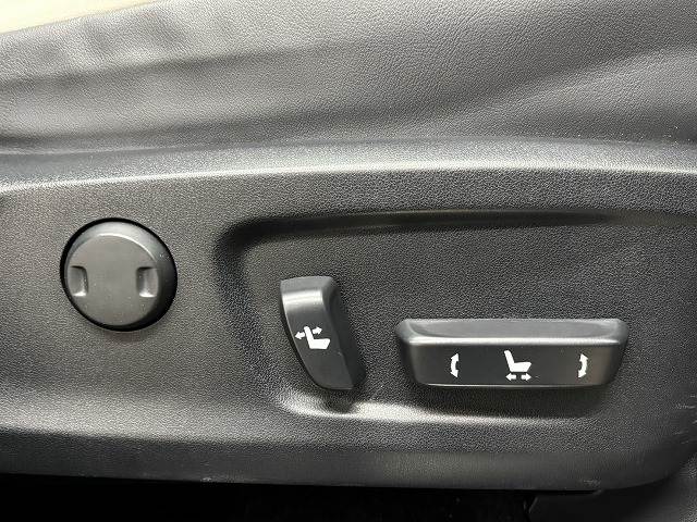 レクサス&nbsp;NXの画像9