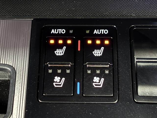 レクサス&nbsp;NXの画像10