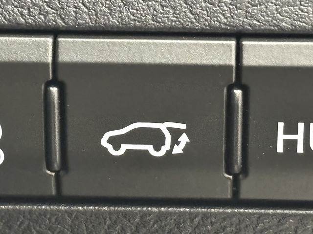 レクサス&nbsp;NXの画像11