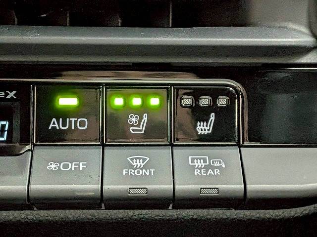 トヨタ&nbsp;クラウンスポーツの画像9