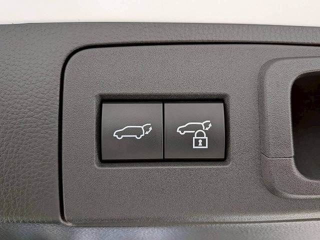 トヨタ&nbsp;クラウンスポーツの画像11