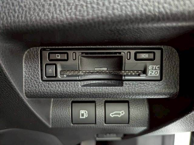 トヨタ&nbsp;クラウンスポーツの画像12