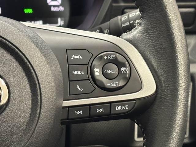 ダイハツ&nbsp;ロッキーの画像7