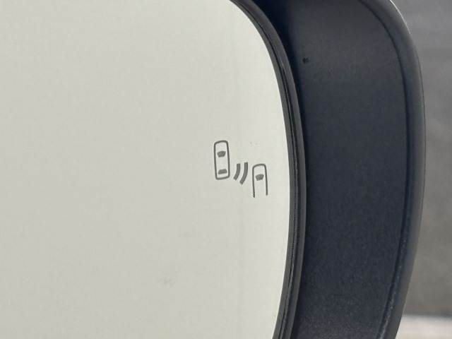 ダイハツ&nbsp;ロッキーの画像8