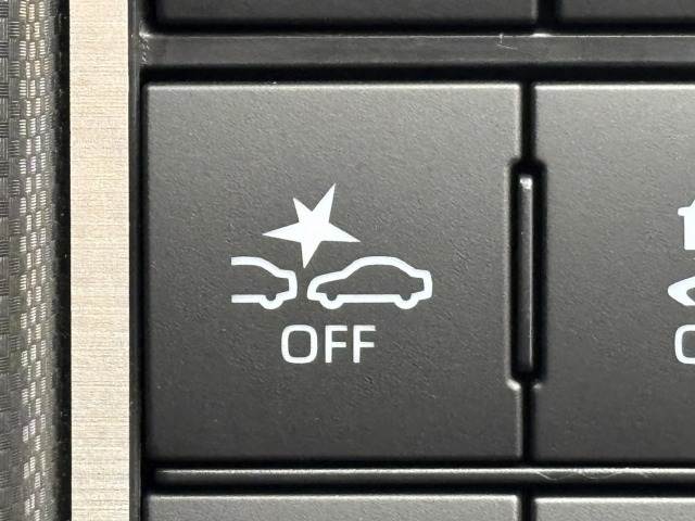 ダイハツ&nbsp;ロッキーの画像9