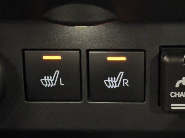 ダイハツ&nbsp;ロッキーの画像10