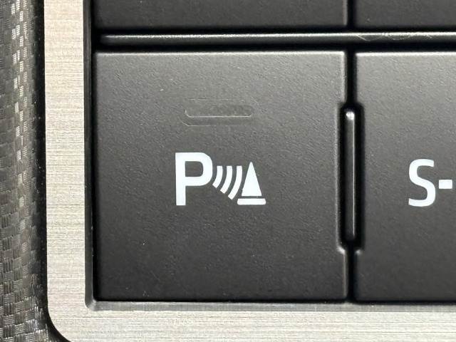 ダイハツ&nbsp;ロッキーの画像11