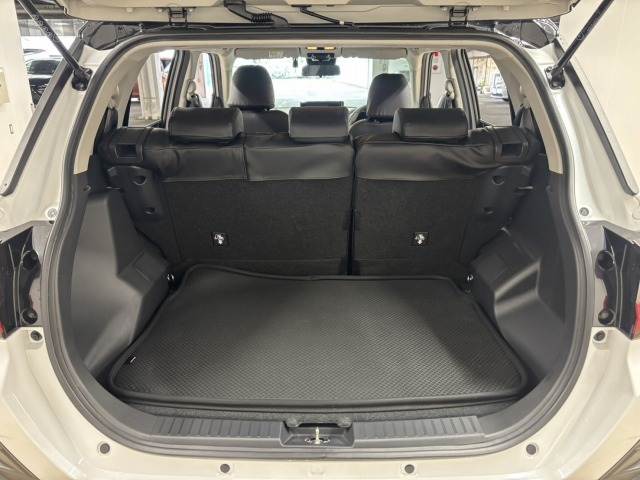 ダイハツ&nbsp;ロッキーの画像13